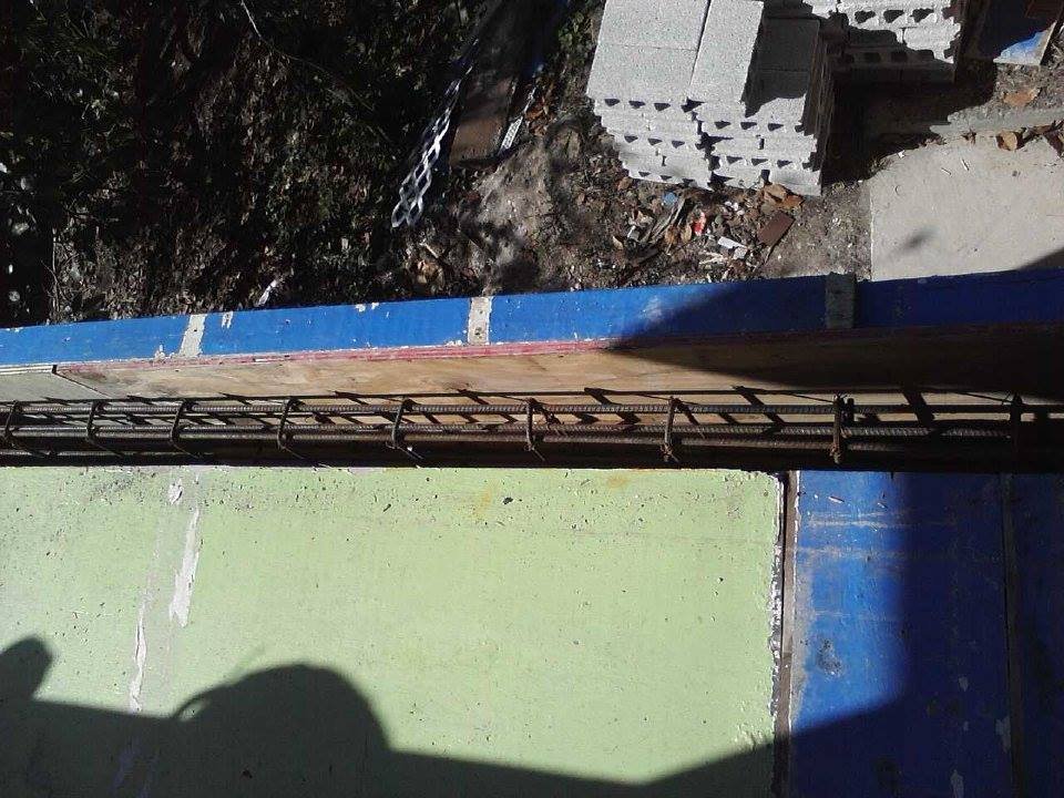 Construcción de Fachada desde Cero proyecto estructural y estético realizado con precisión por DetoConstruction (10)