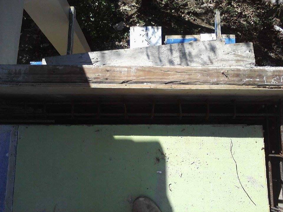 Construcción de Fachada desde Cero proyecto estructural y estético realizado con precisión por DetoConstruction (11)