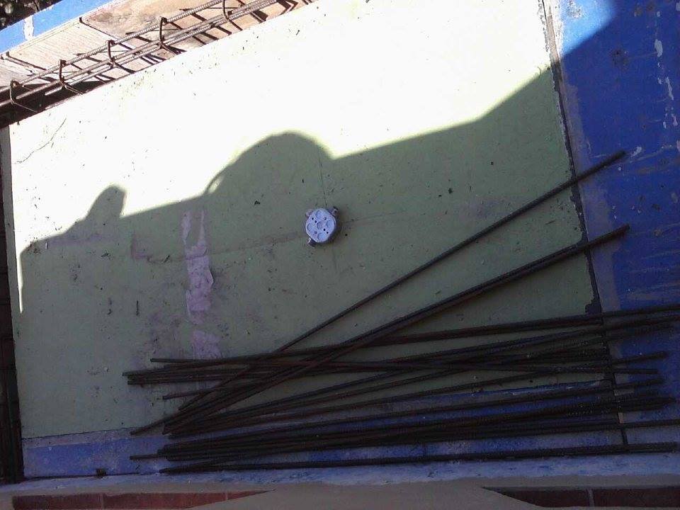 Construcción de Fachada desde Cero proyecto estructural y estético realizado con precisión por DetoConstruction (13)