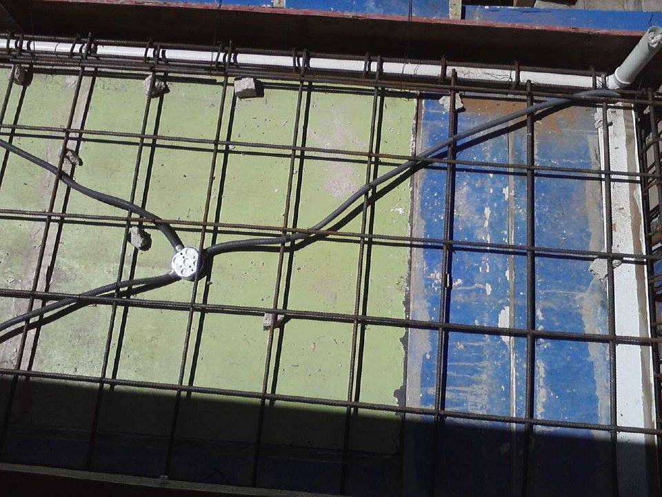 Construcción de Fachada desde Cero proyecto estructural y estético realizado con precisión por DetoConstruction (14)