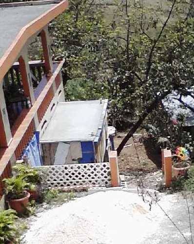 Construcción de Fachada desde Cero proyecto estructural y estético realizado con precisión por DetoConstruction (20)