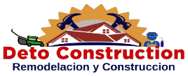 https://detoconstruction.com/wp-content/uploads/2025/10/detoconstruction-main-logo-deto-construction-small-white-banner.webp