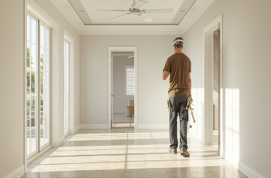 PLAN DE PROYECTO Puerto Rico construccion(2)