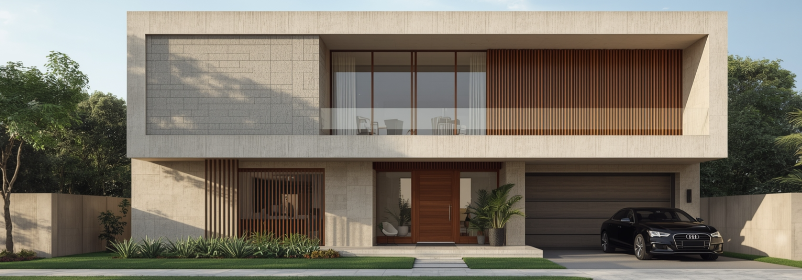 Realiza tu proyecto con expertos en Construccion